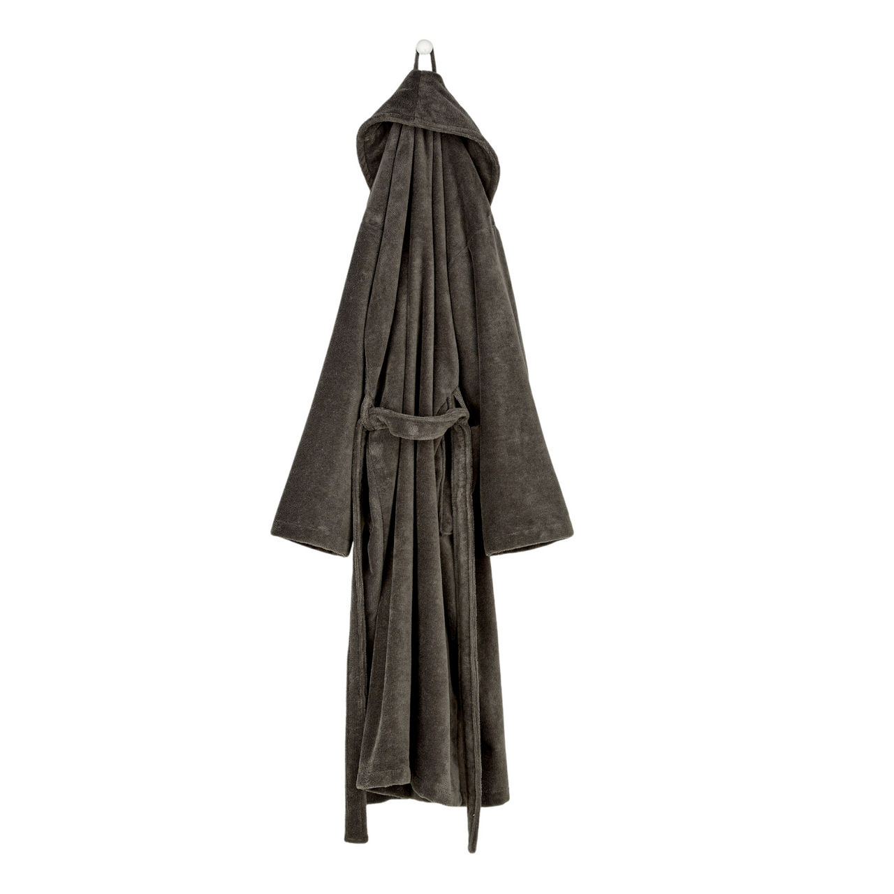 Cosy Robe Tarmac Cosy Robe Tarmac