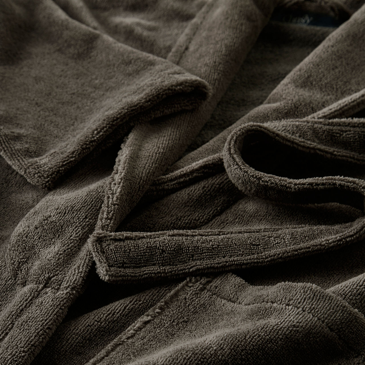 Cosy Robe Tarmac Cosy Robe Tarmac