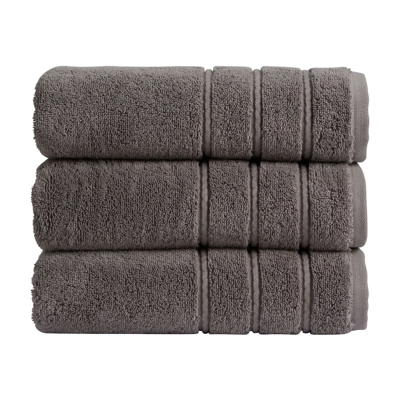 Antalya Towel Storm Antalya Towel Storm