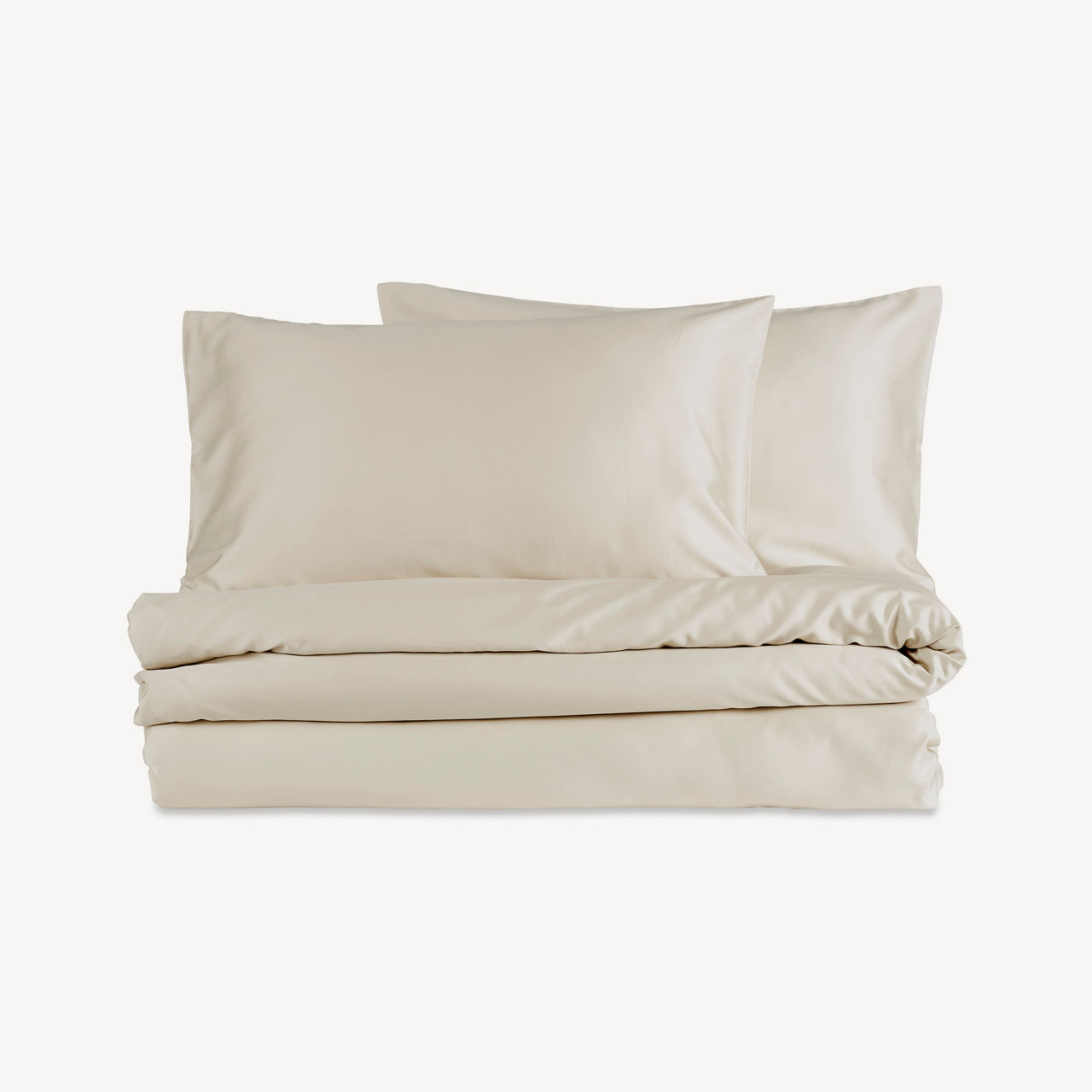 400 Thread Count Sateen Duvet Set Linen 400 Thread Count Sateen Duvet Set Linen