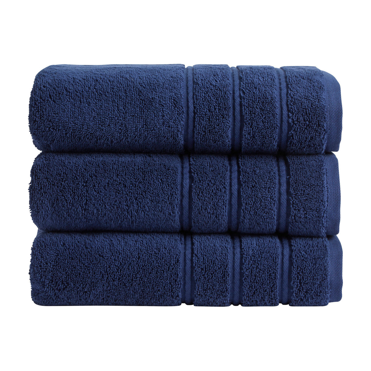 Antalya Towel Denim Antalya Towel Denim