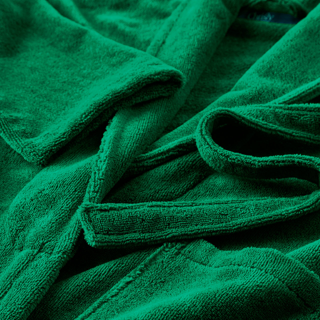 Cosy Robe Forest Cosy Robe Forest