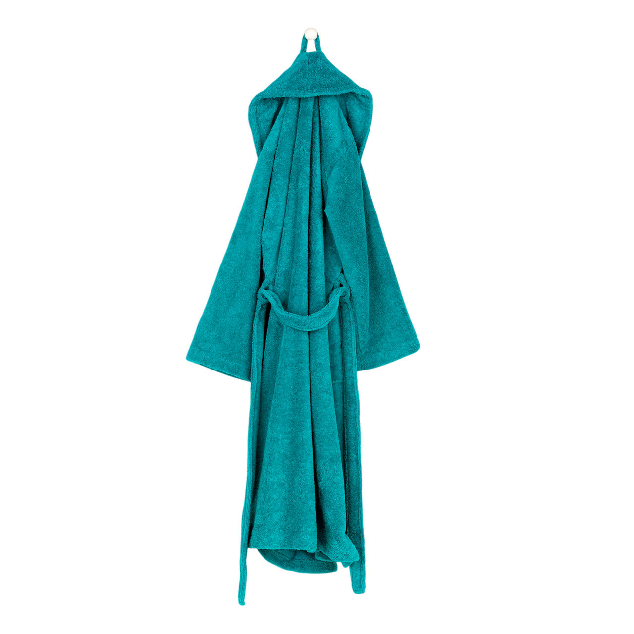 Cosy Robe Poolside Cosy Robe Poolside