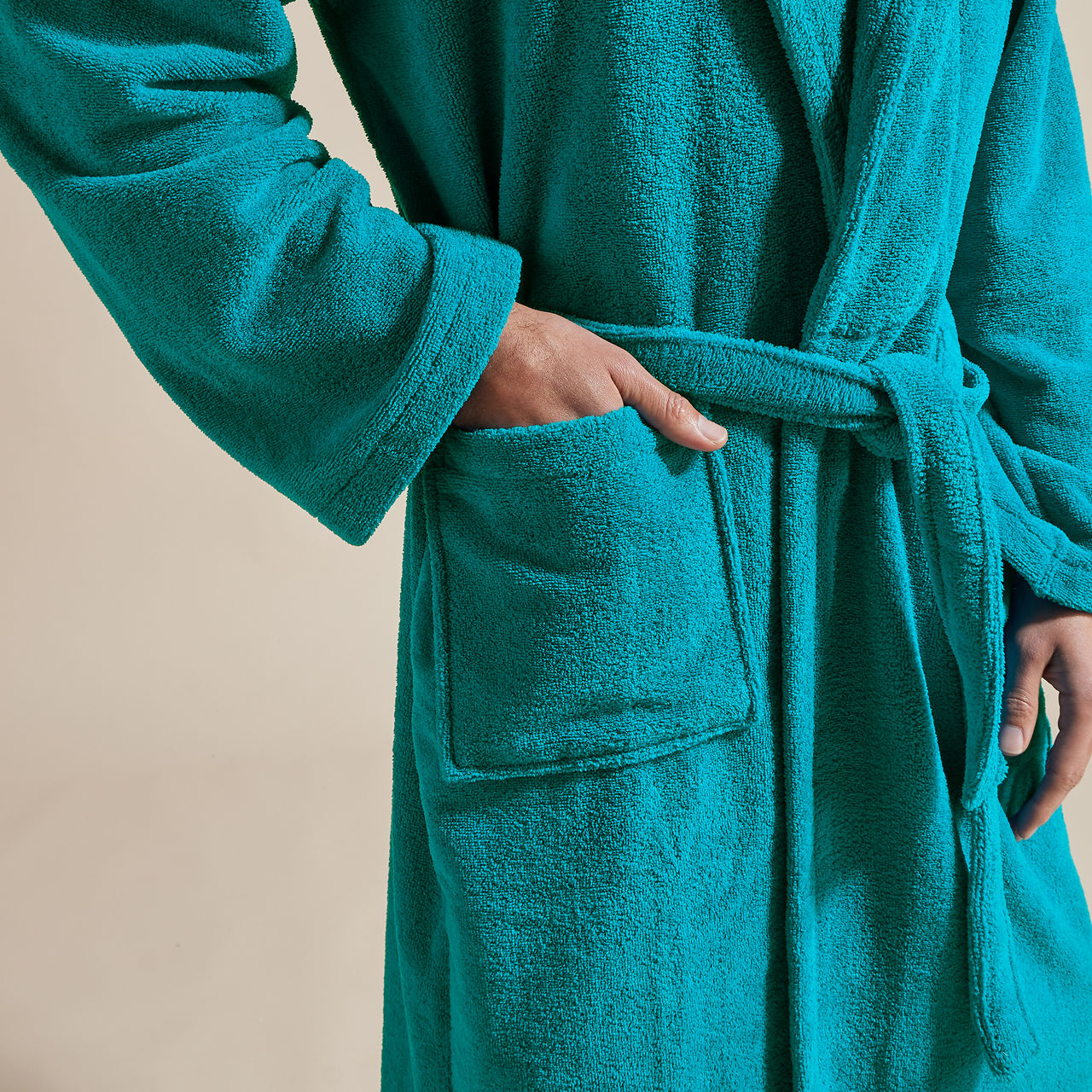 Cosy Robe Poolside Cosy Robe Poolside