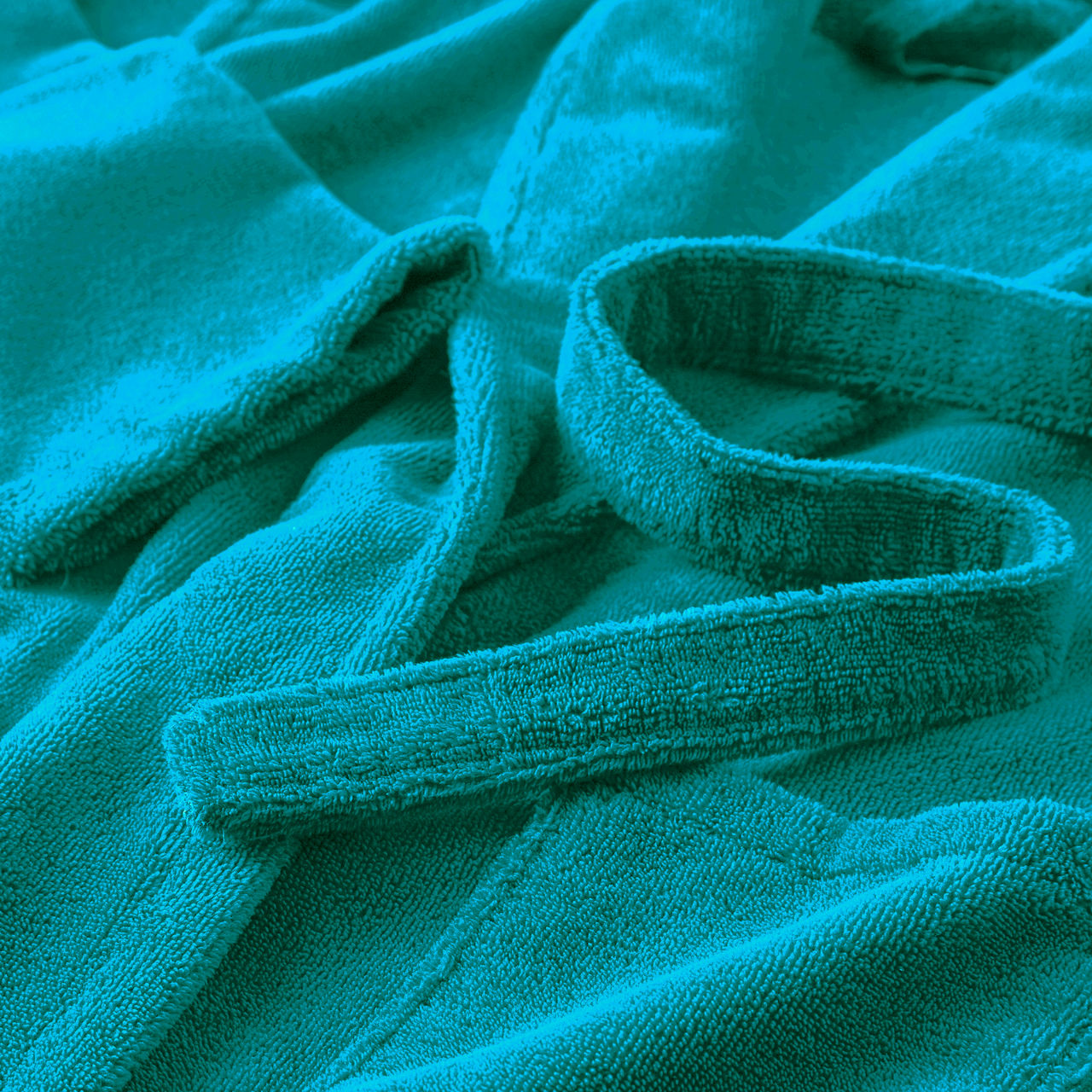 Cosy Robe Poolside Cosy Robe Poolside