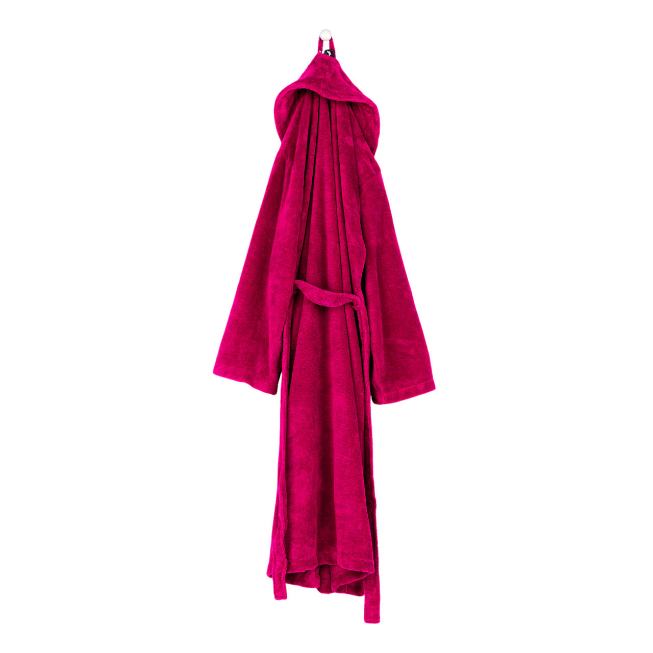 Cosy Robe Very Berry Cosy Robe Very Berry