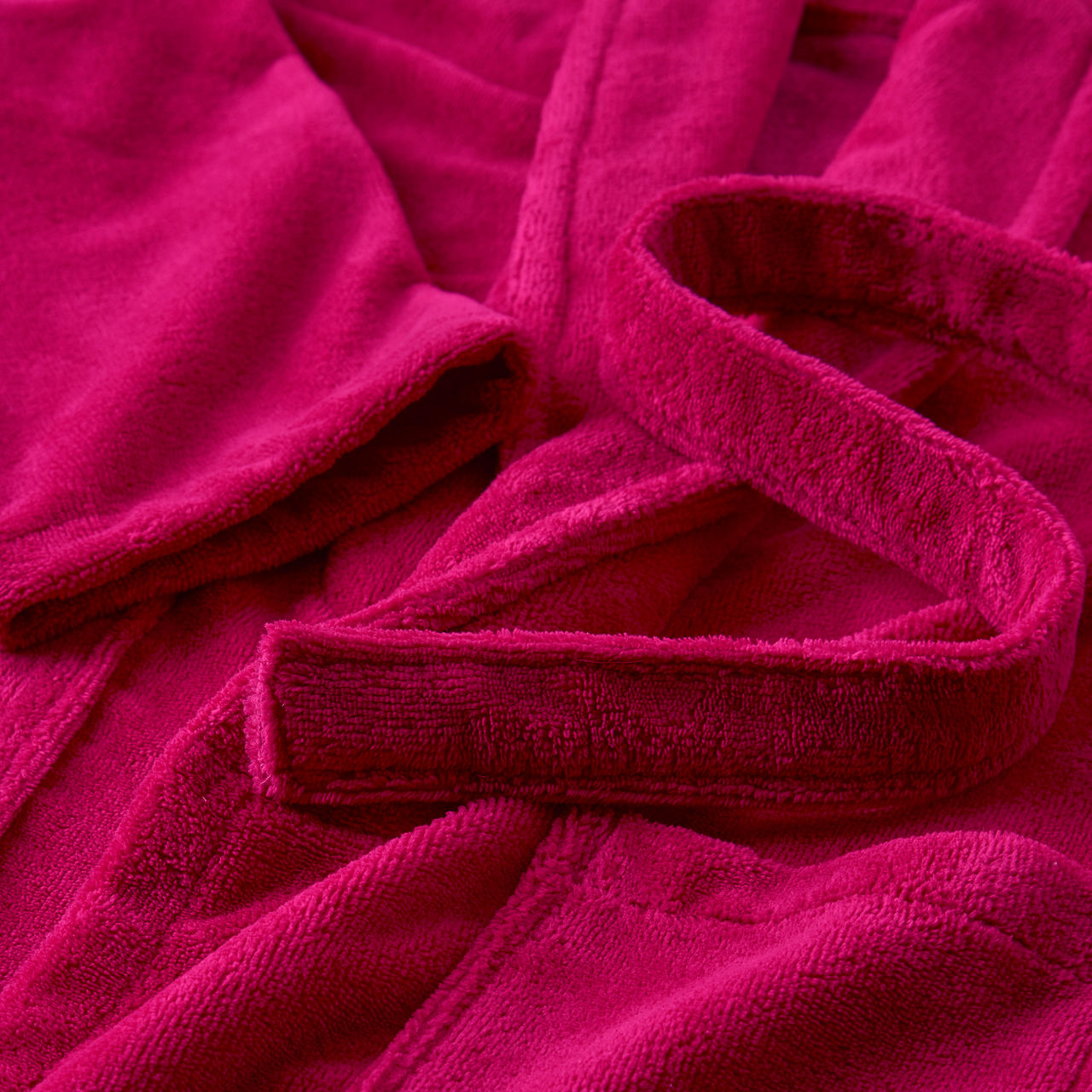Cosy Robe Very Berry Cosy Robe Very Berry