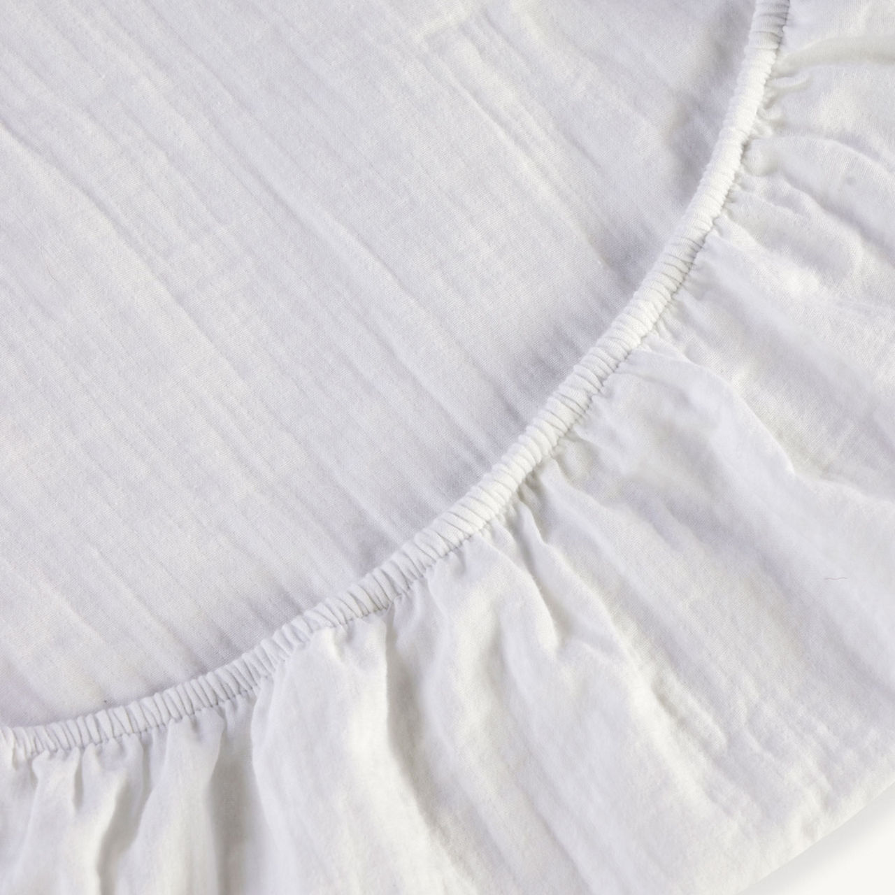 200 Thread Count Retreat Fitted Sheet 200 Thread Count Retreat Fitted Sheet