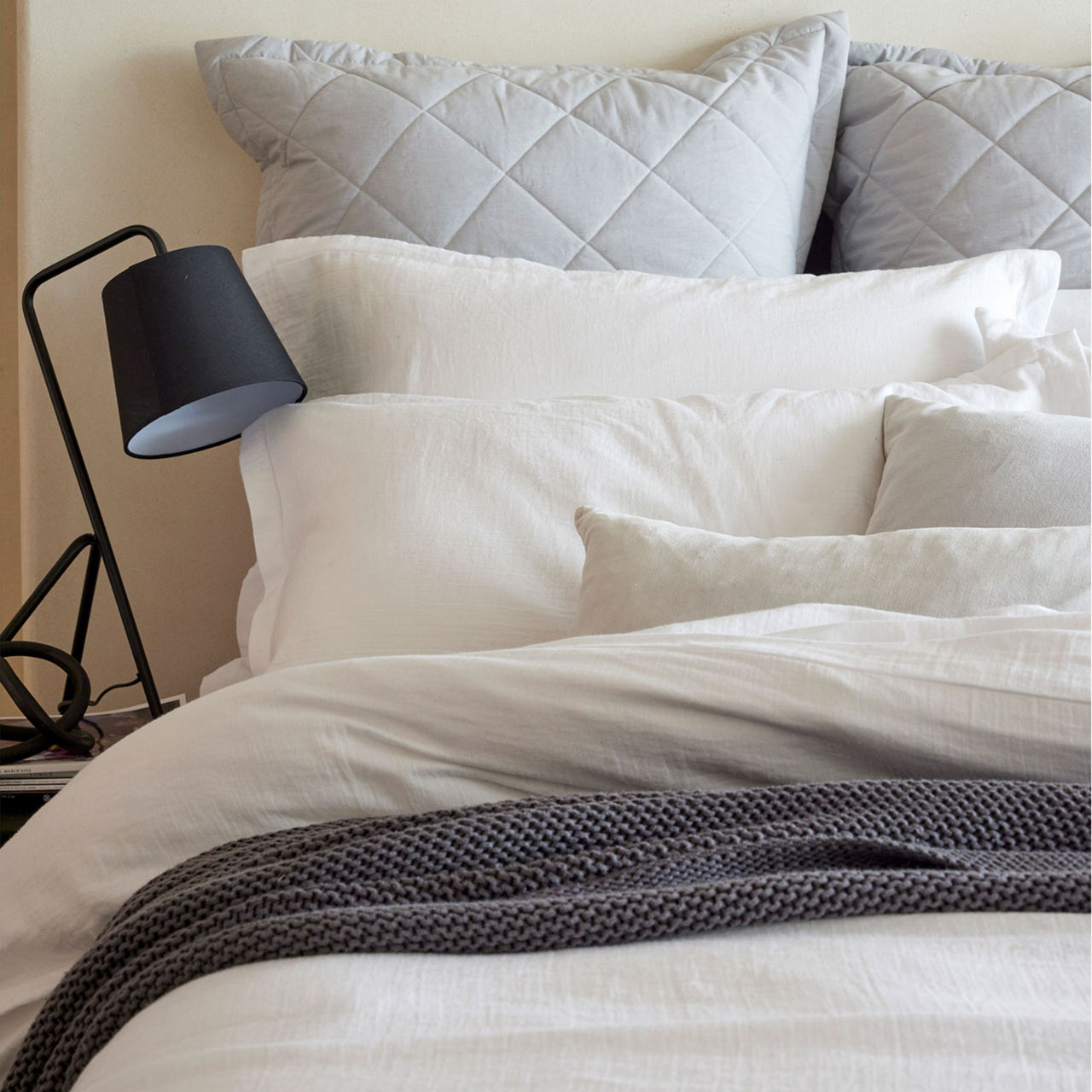 200 Thread Count Retreat Fitted Sheet 200 Thread Count Retreat Fitted Sheet