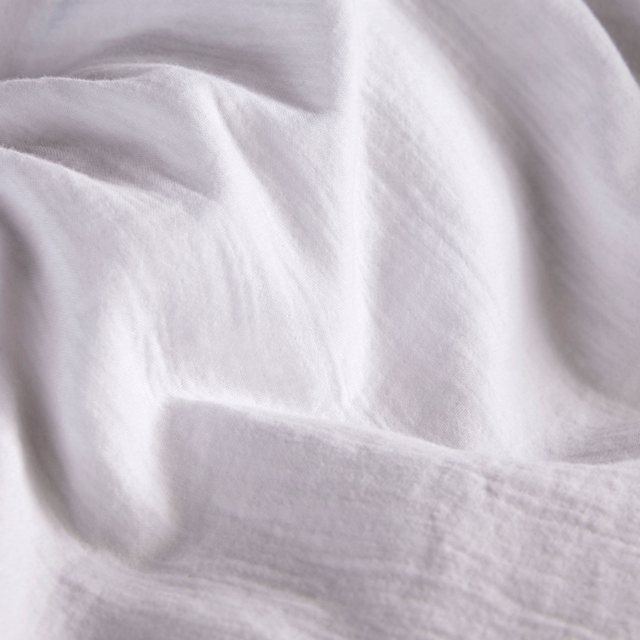 200 Thread Count Retreat Fitted Sheet 200 Thread Count Retreat Fitted Sheet