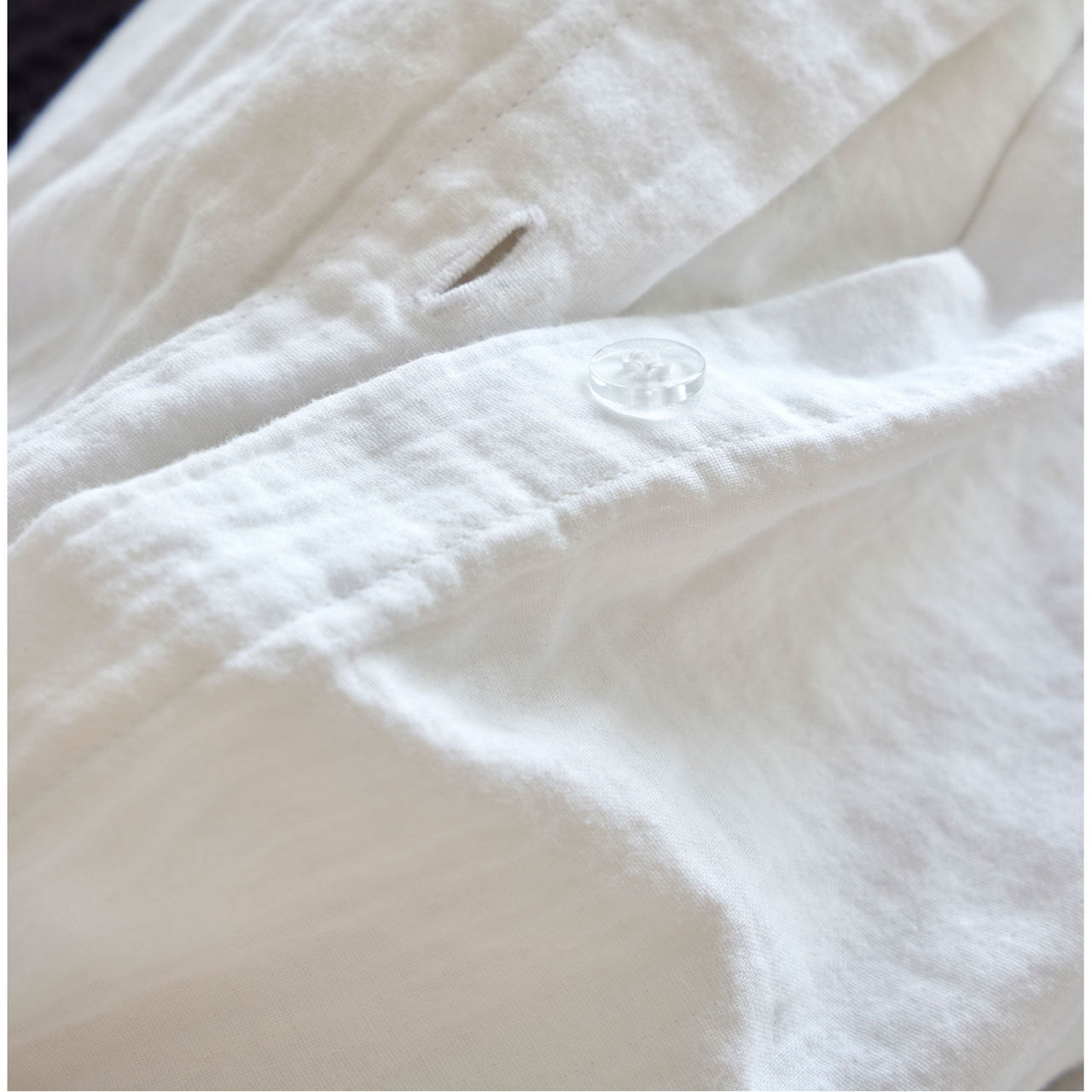 200 Thread Count Retreat Duvet Set 200 Thread Count Retreat Duvet Set