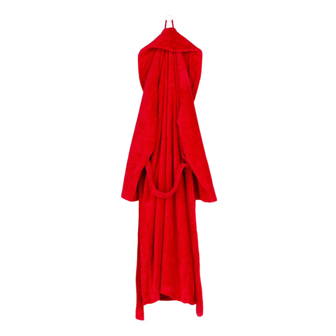 Cosy Robe Fire Engine Cosy Robe Fire Engine