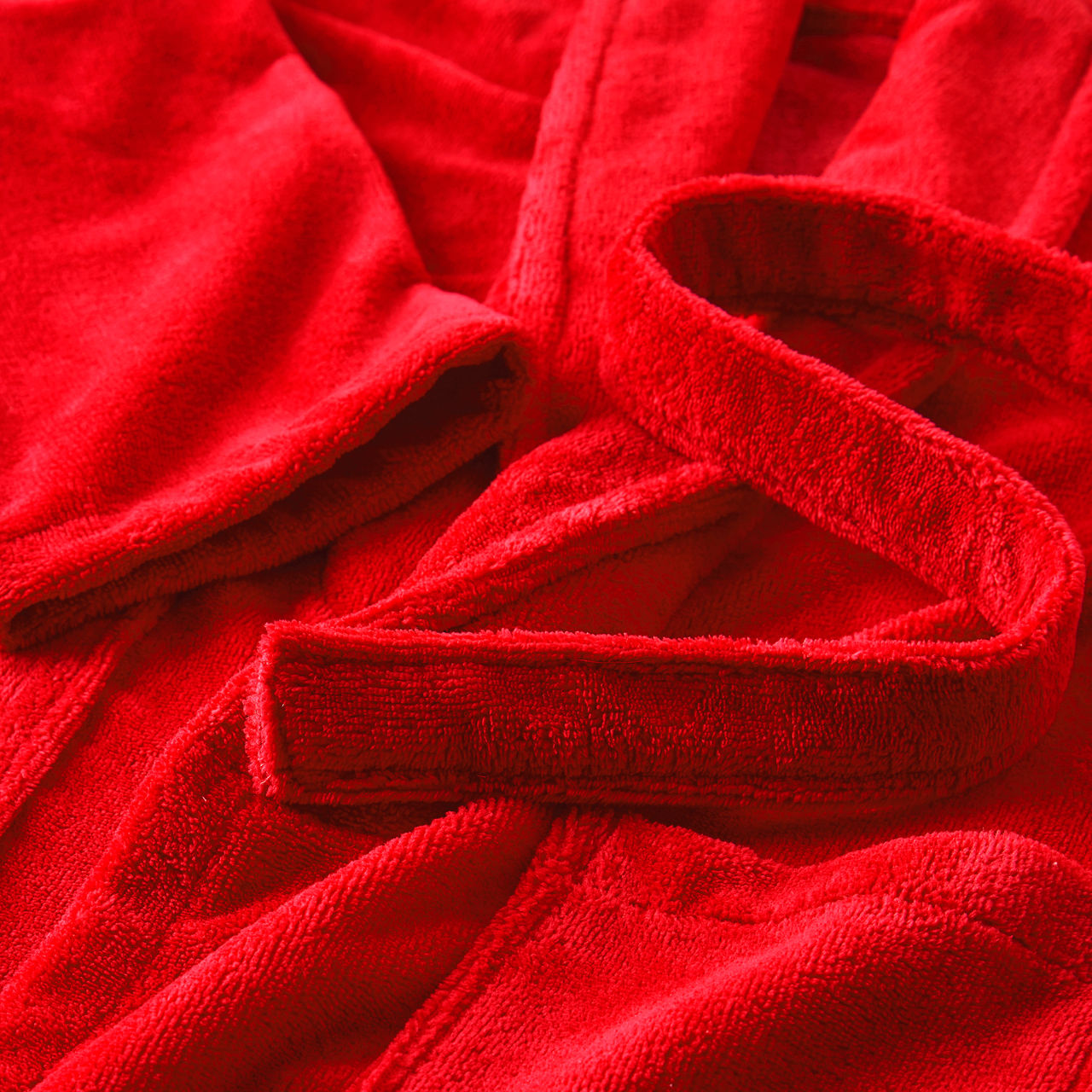 Cosy Robe Fire Engine Cosy Robe Fire Engine