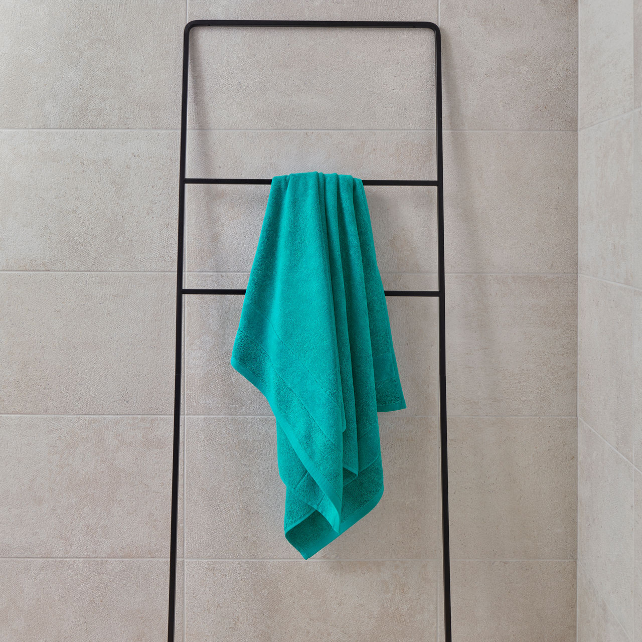 Prism Towel Poolside Prism Towel Poolside