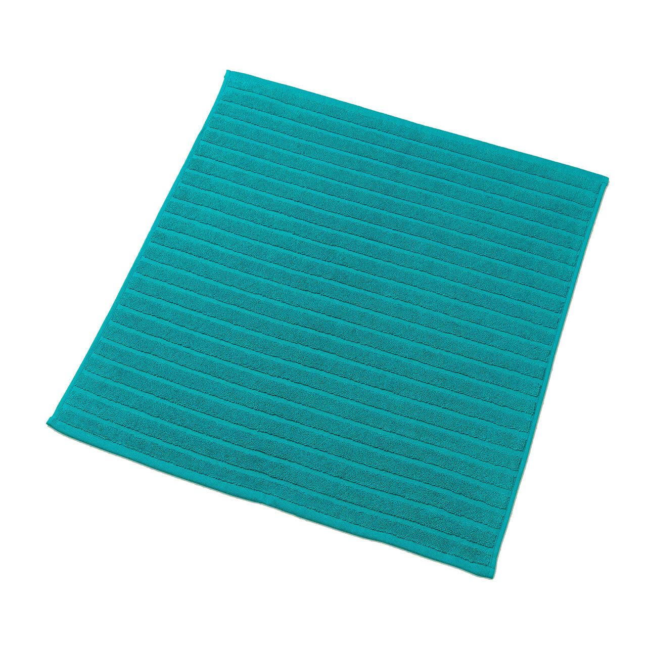 Prism Towel Poolside Prism Towel Poolside