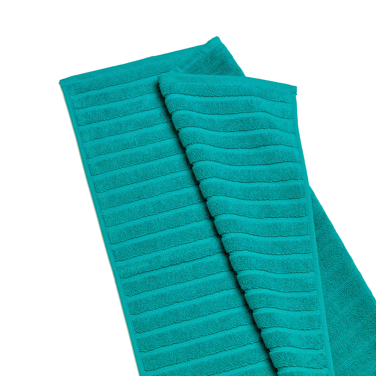 Prism Towel Poolside Prism Towel Poolside