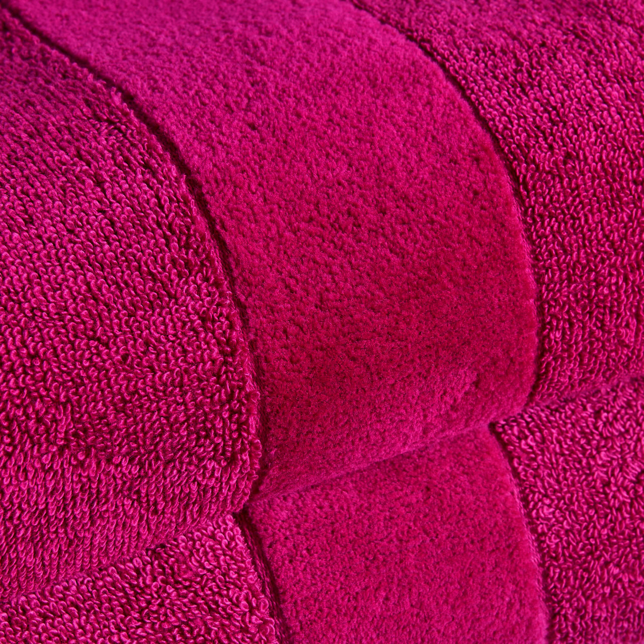 Prism Towel Very Berry Prism Towel Very Berry