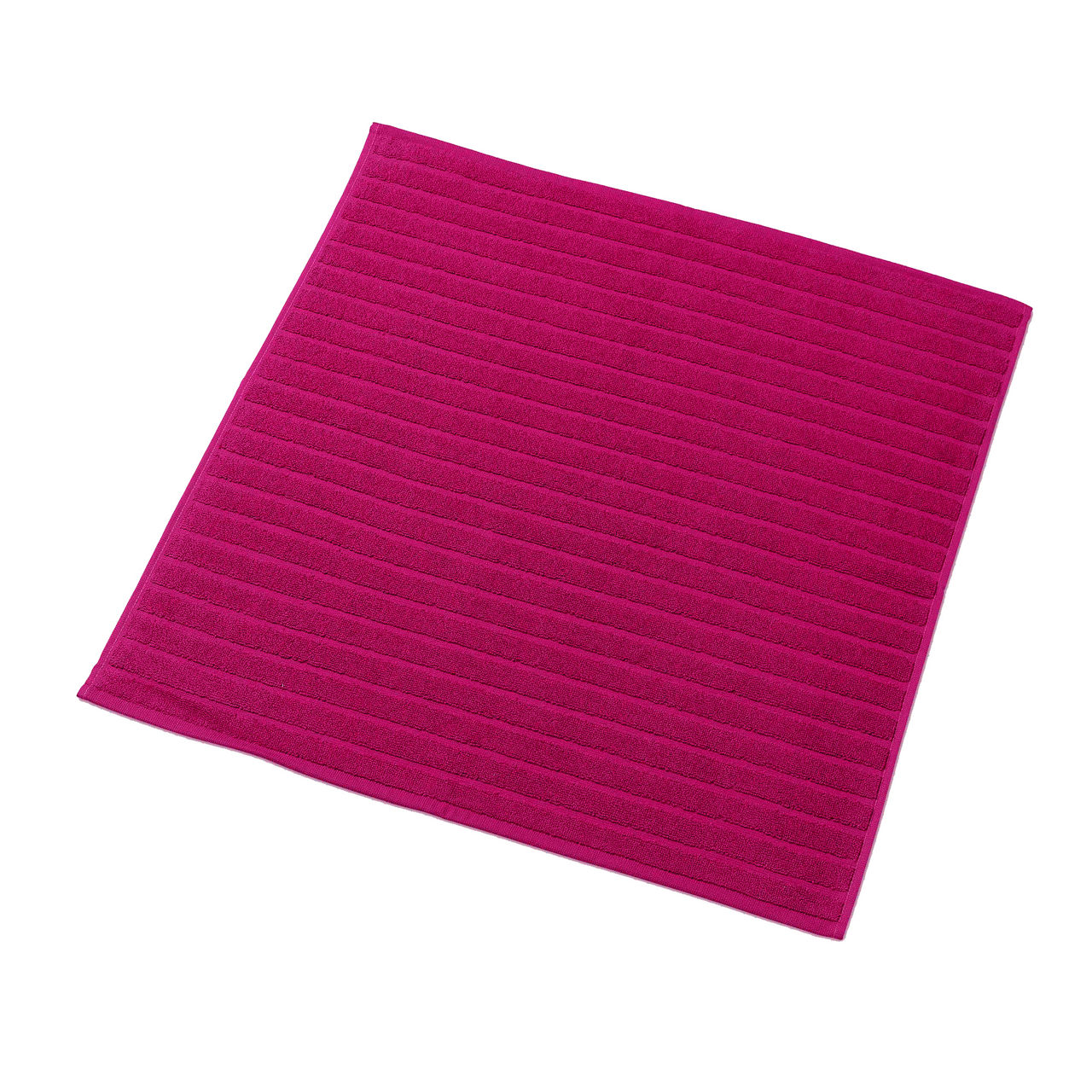 Prism Towel Very Berry Prism Towel Very Berry