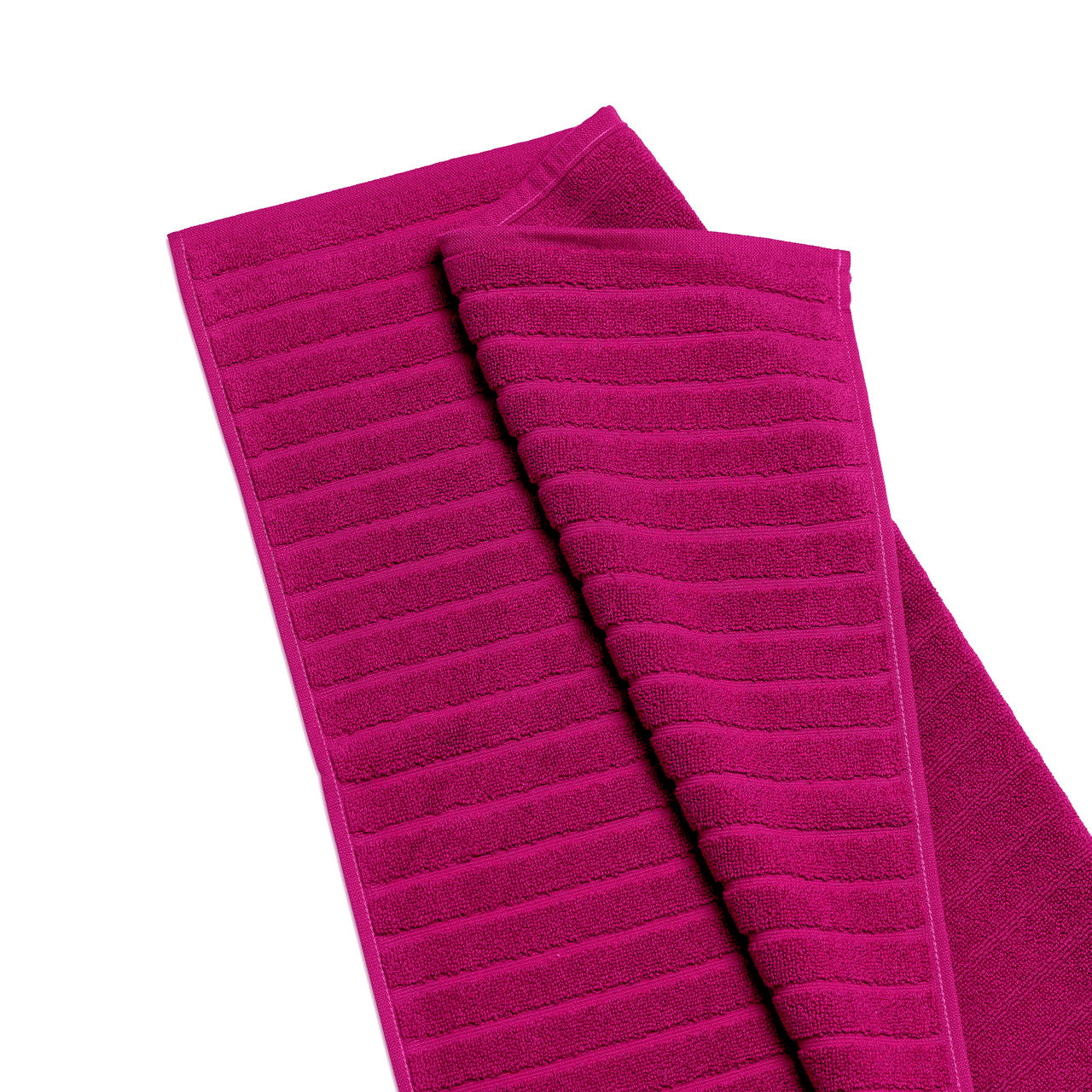 Prism Towel Very Berry Prism Towel Very Berry