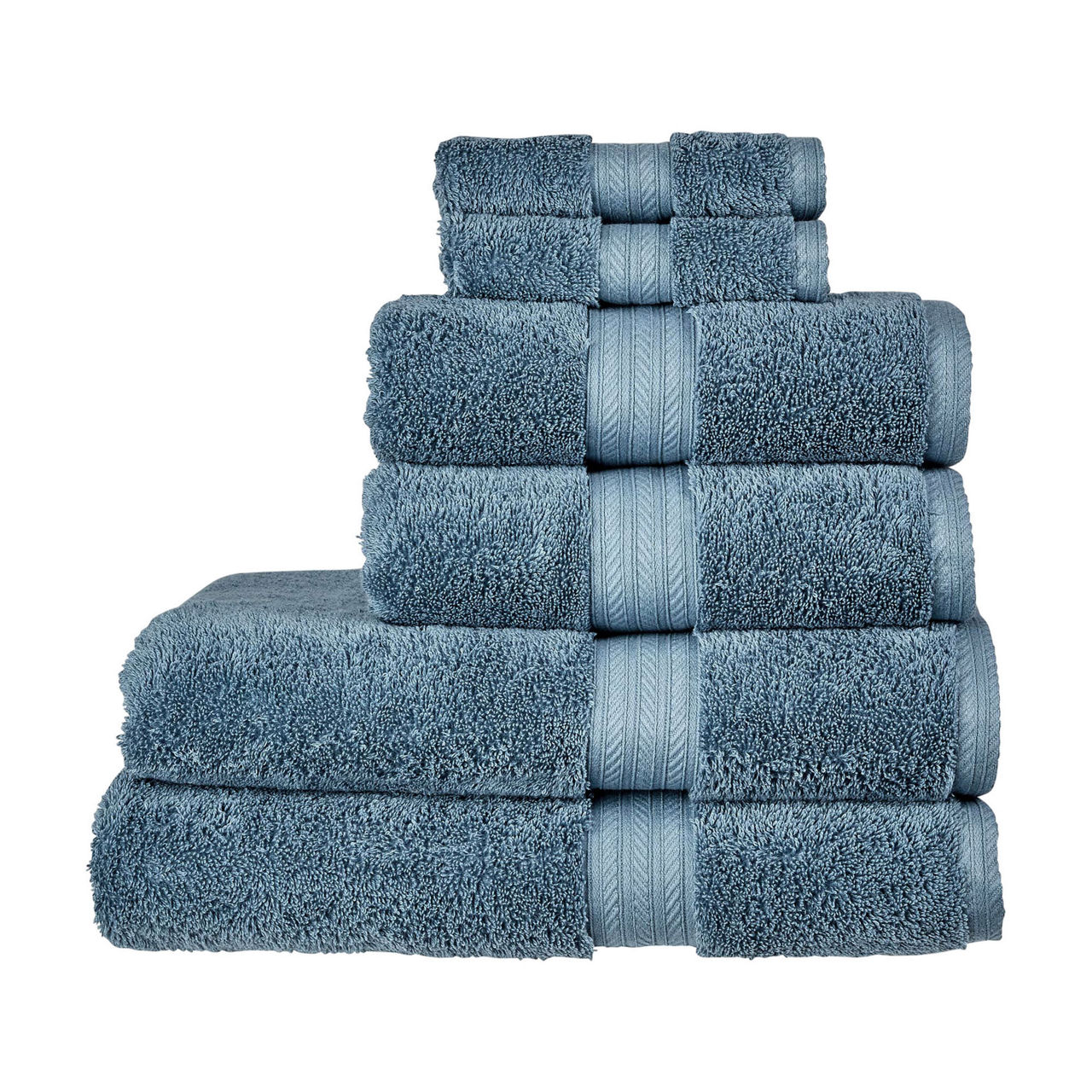 Renaissance Towel Denim Renaissance Towel Denim