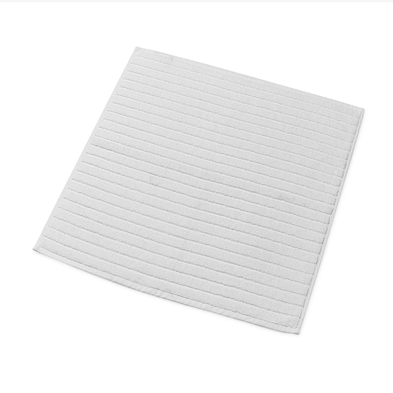 Prism Towel Whitewash Prism Towel Whitewash