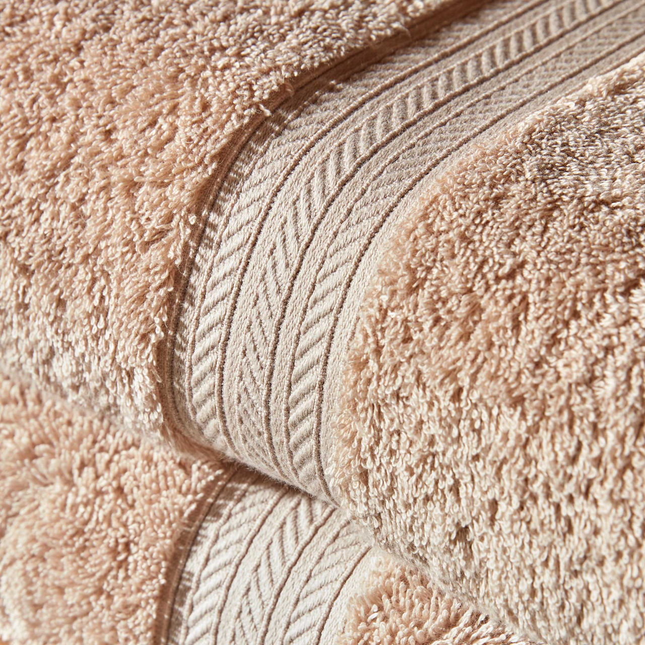 Renaissance Towel Driftwood Renaissance Towel Driftwood