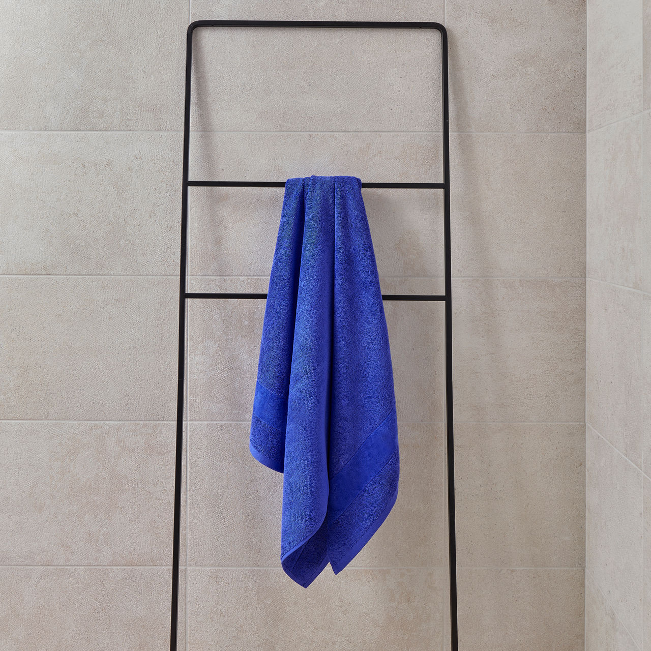 Prism Towel Velvet Prism Towel Velvet
