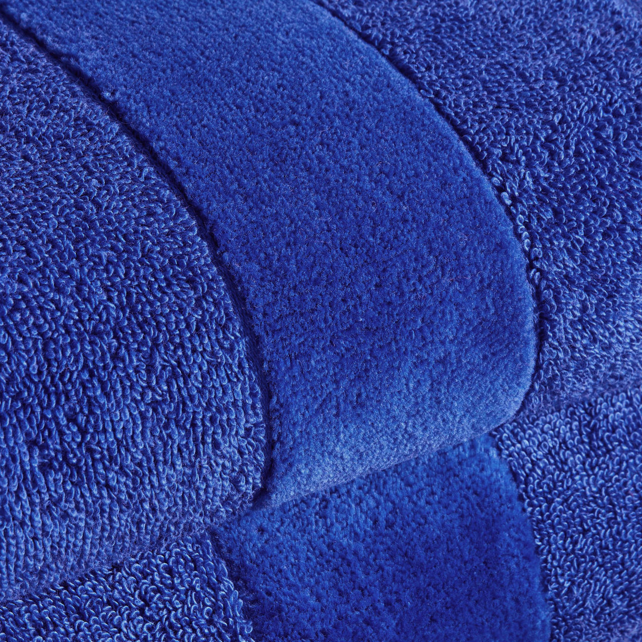 Prism Towel Velvet Prism Towel Velvet