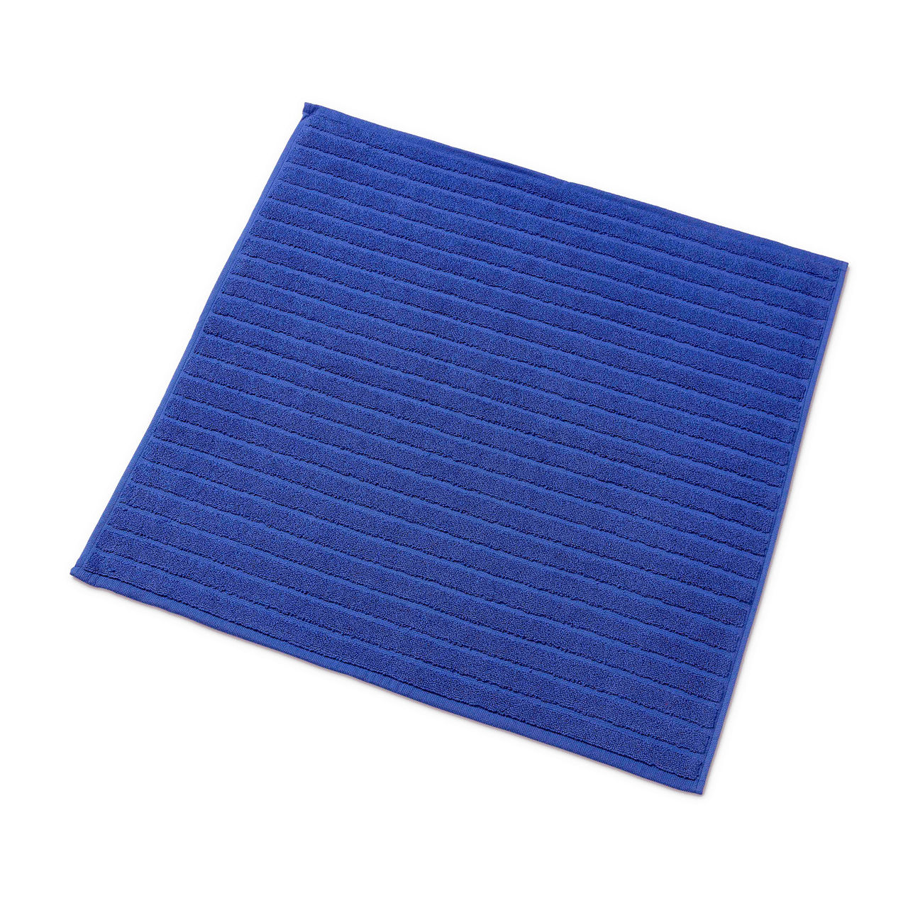 Prism Towel Velvet Prism Towel Velvet