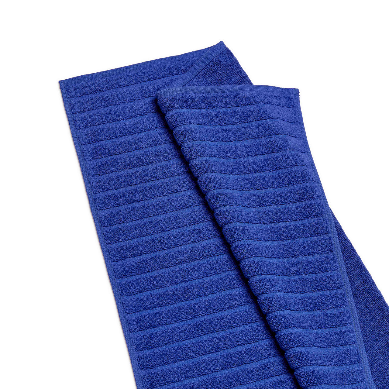 Prism Towel Velvet Prism Towel Velvet