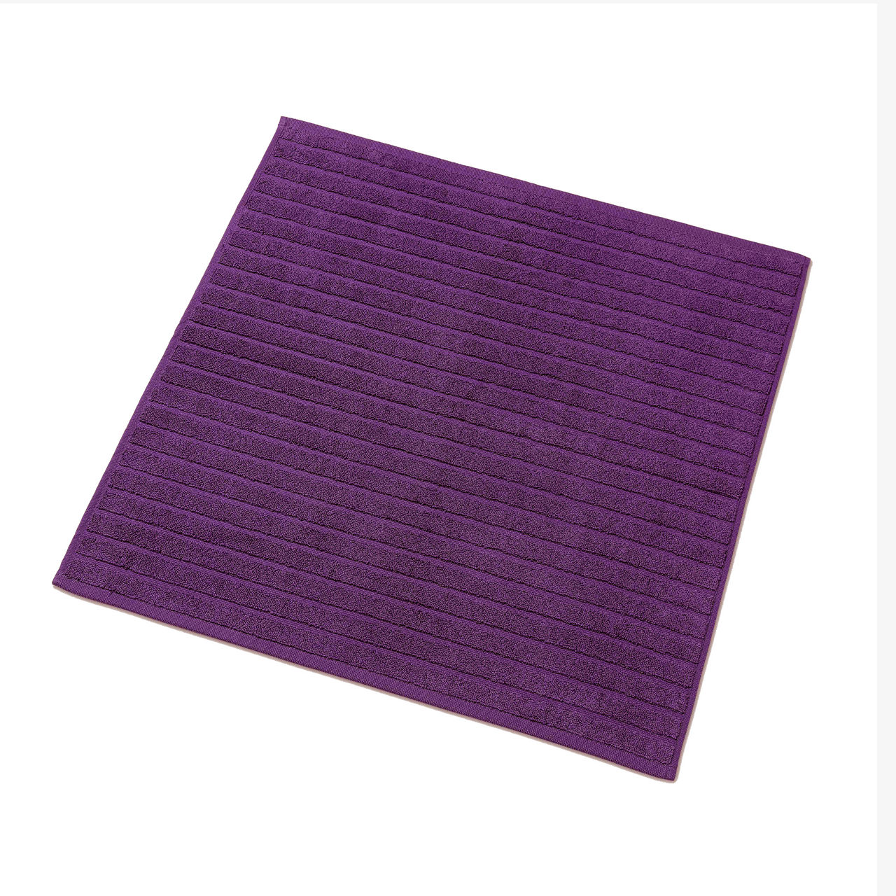 Prism Towel Crushed Grape Prism Towel Crushed Grape