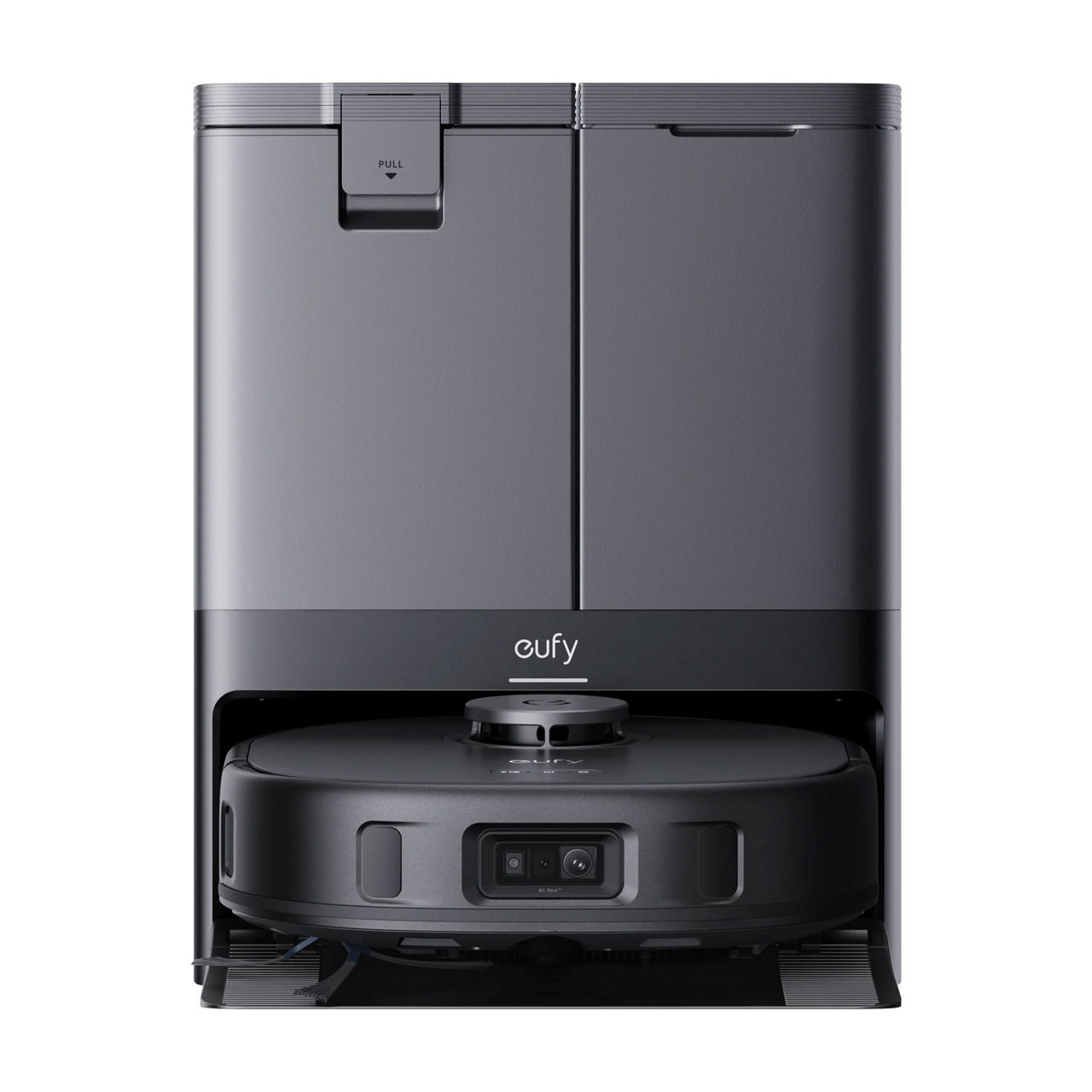 X10 Pro Omni All-in-One Station Robot Vacuum X10 Pro Omni All-in-One Station Robot Vacuum