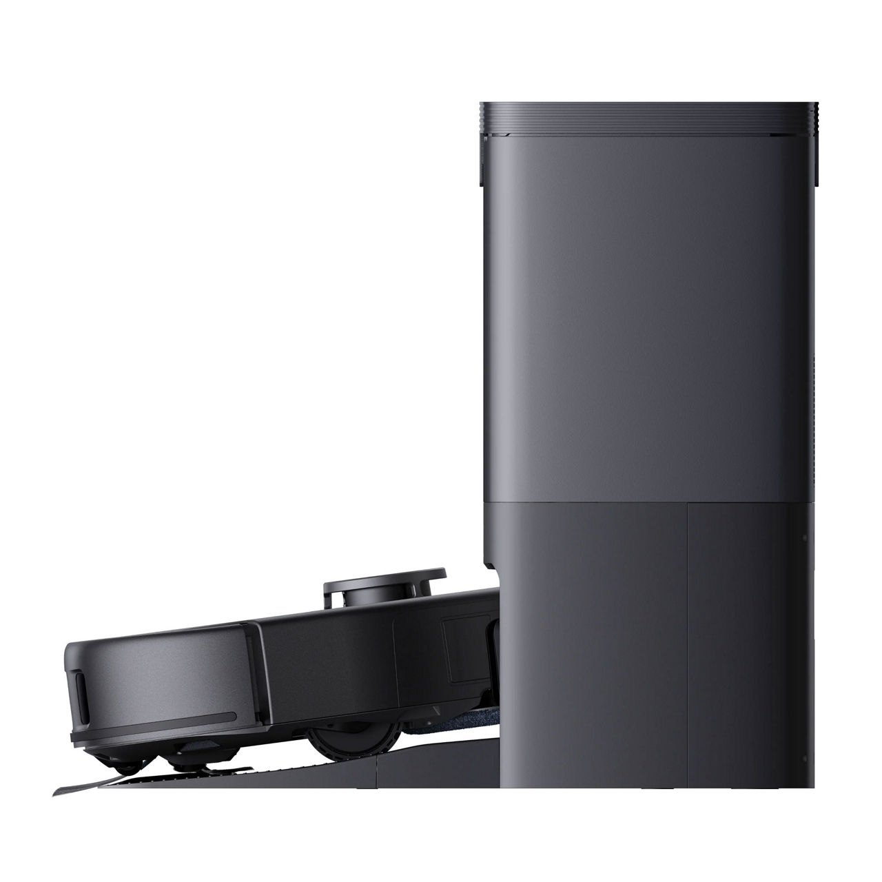 X10 Pro Omni All-in-One Station Robot Vacuum X10 Pro Omni All-in-One Station Robot Vacuum