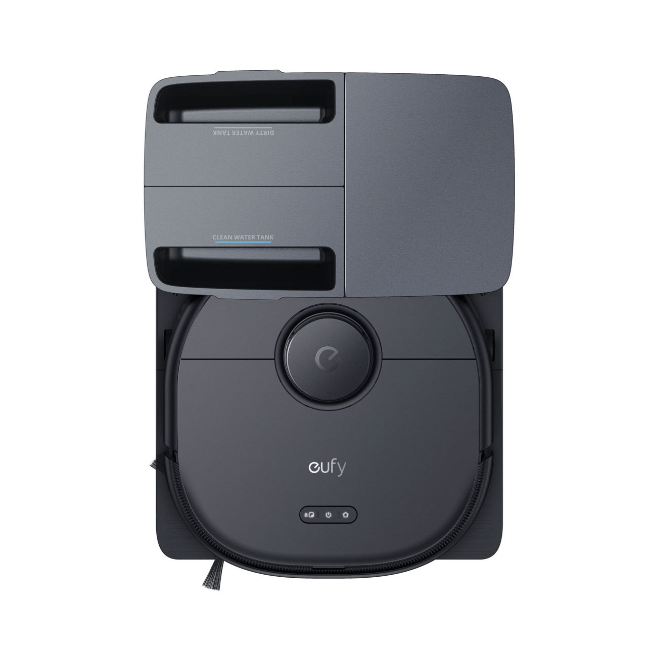 X10 Pro Omni All-in-One Station Robot Vacuum X10 Pro Omni All-in-One Station Robot Vacuum