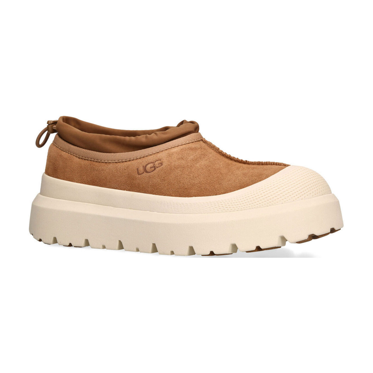 Tasman Weather Shoes Tasman Weather Shoes