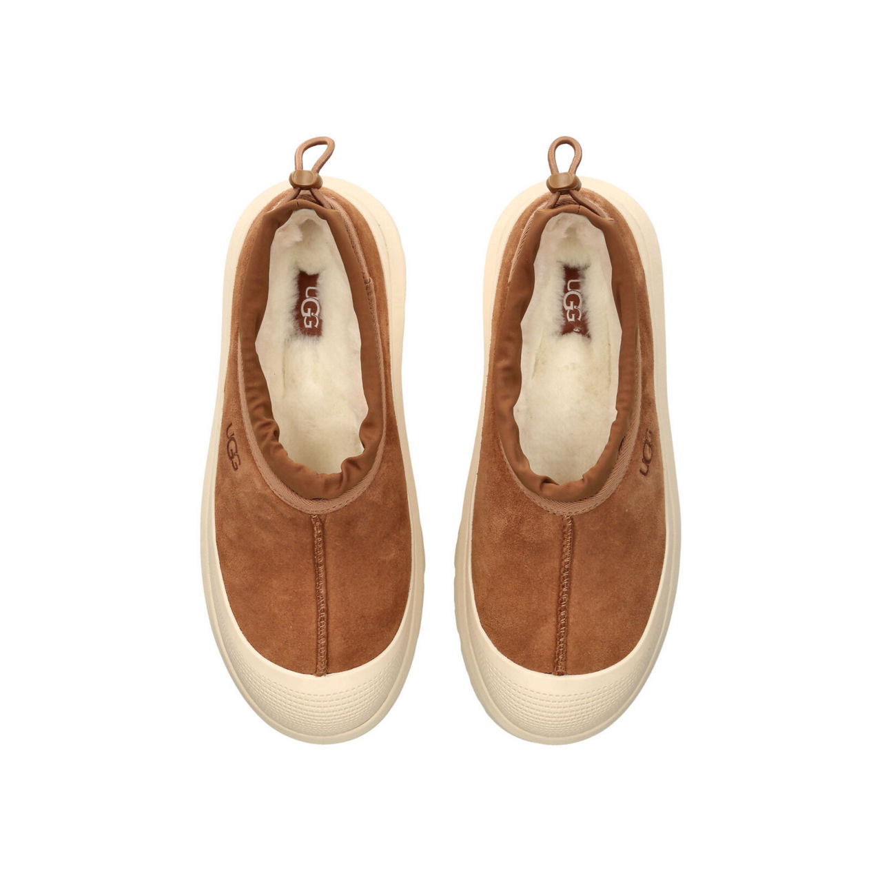 Tasman Weather Shoes Tasman Weather Shoes