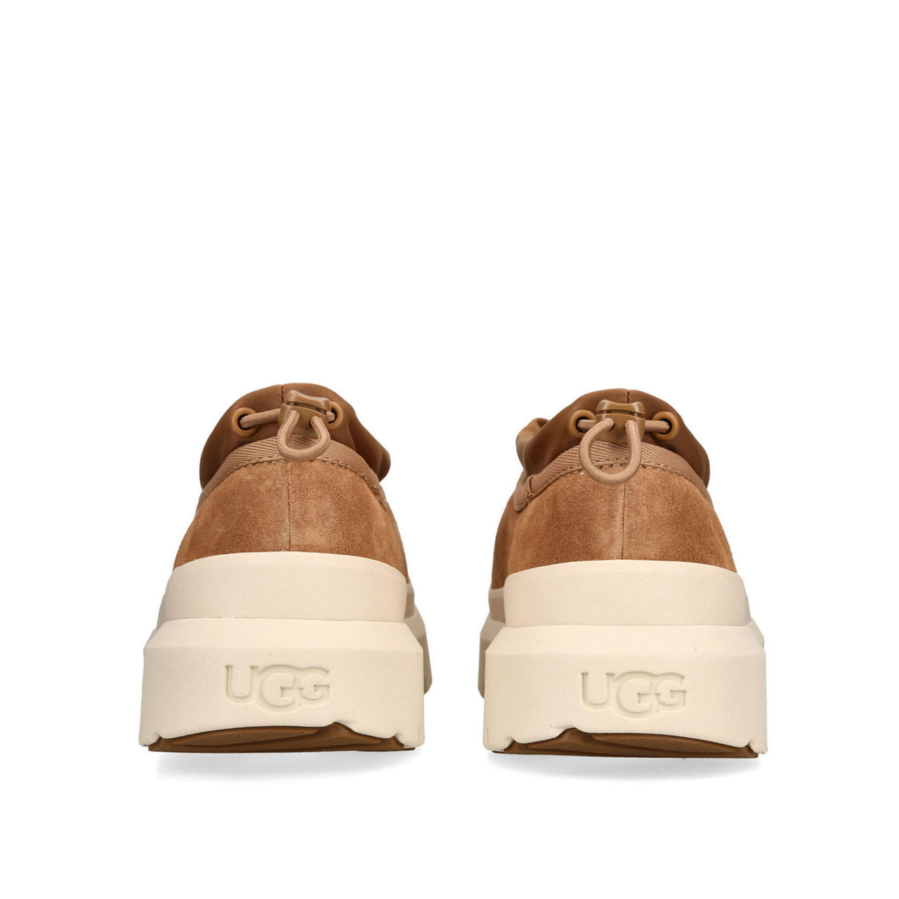 Tasman Weather Shoes Tasman Weather Shoes