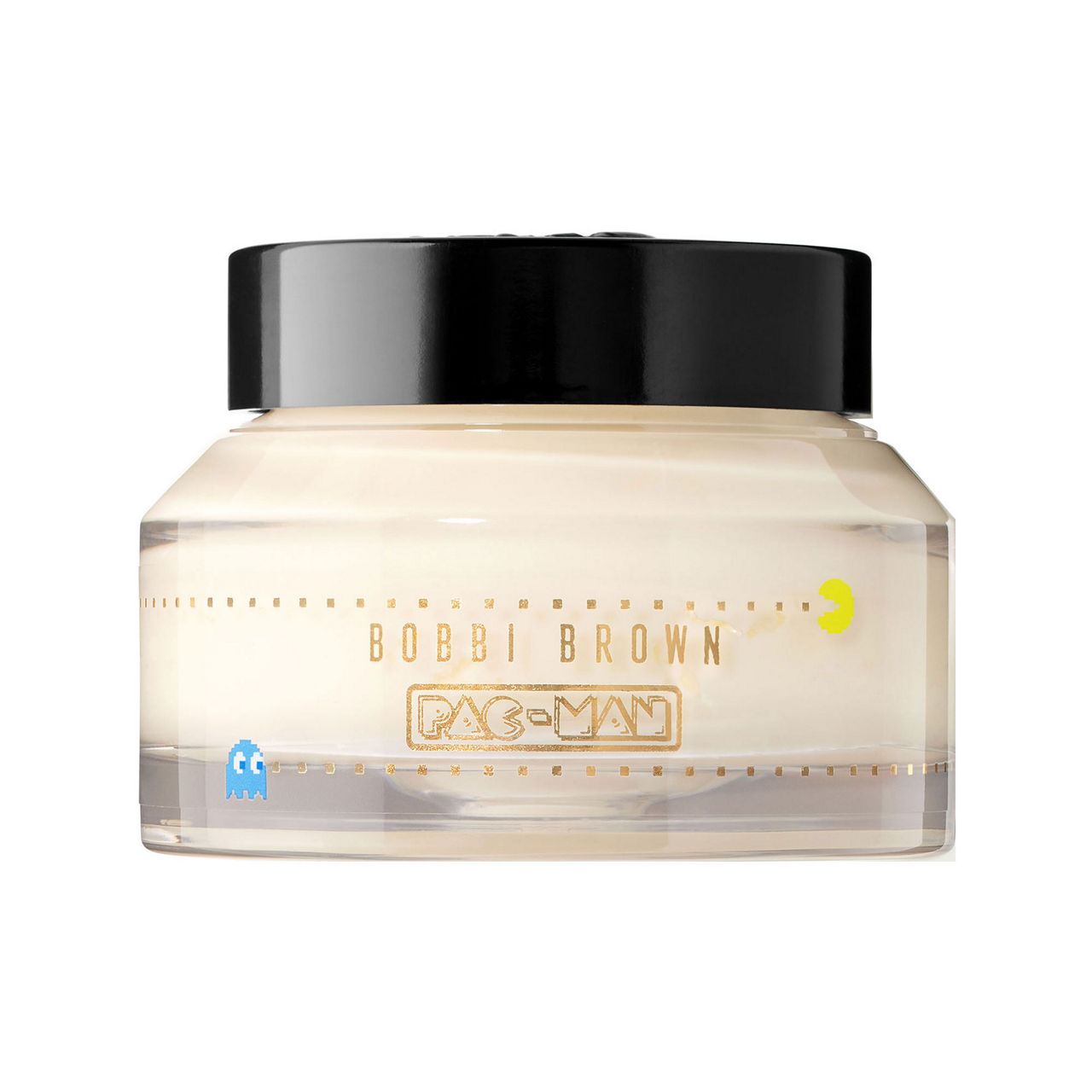 Vitamin Enriched Face Base Vitamin Enriched Face Base