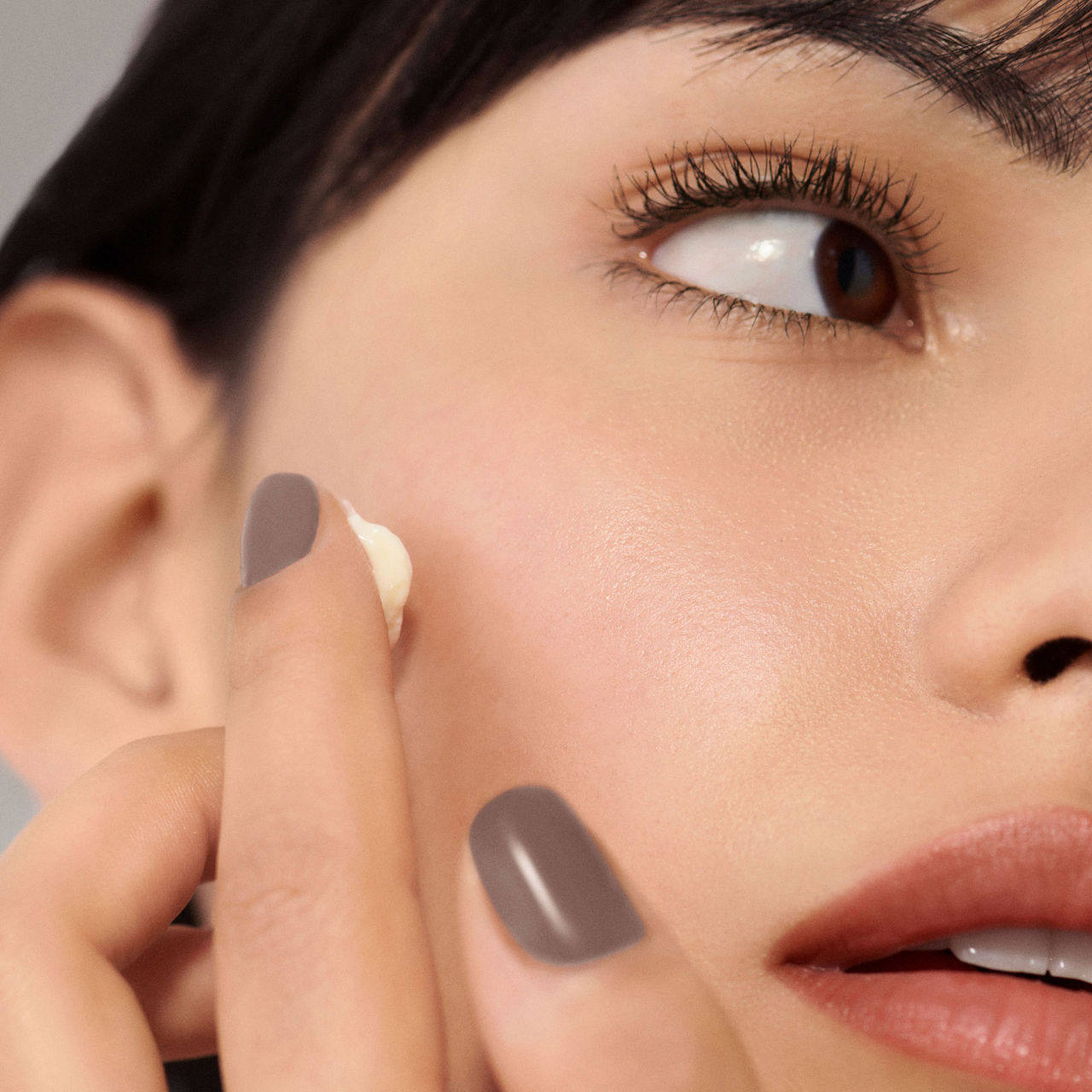 Vitamin Enriched Face Base Vitamin Enriched Face Base