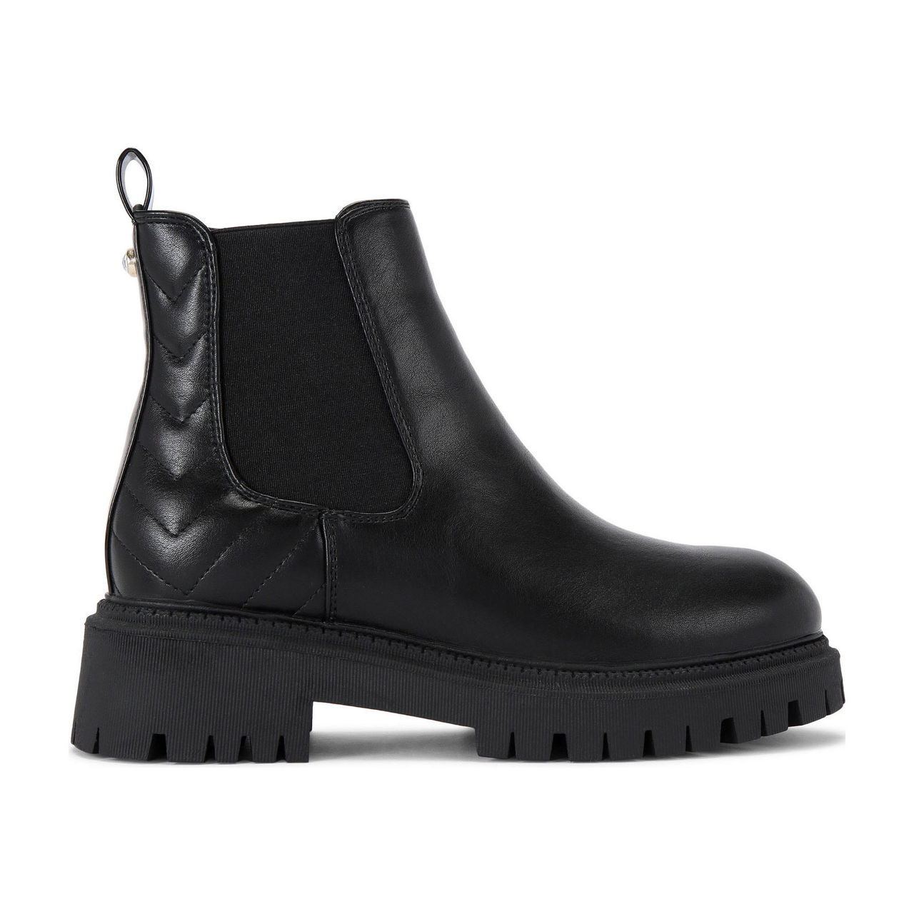 Ace Chelsea Boots Ace Chelsea Boots