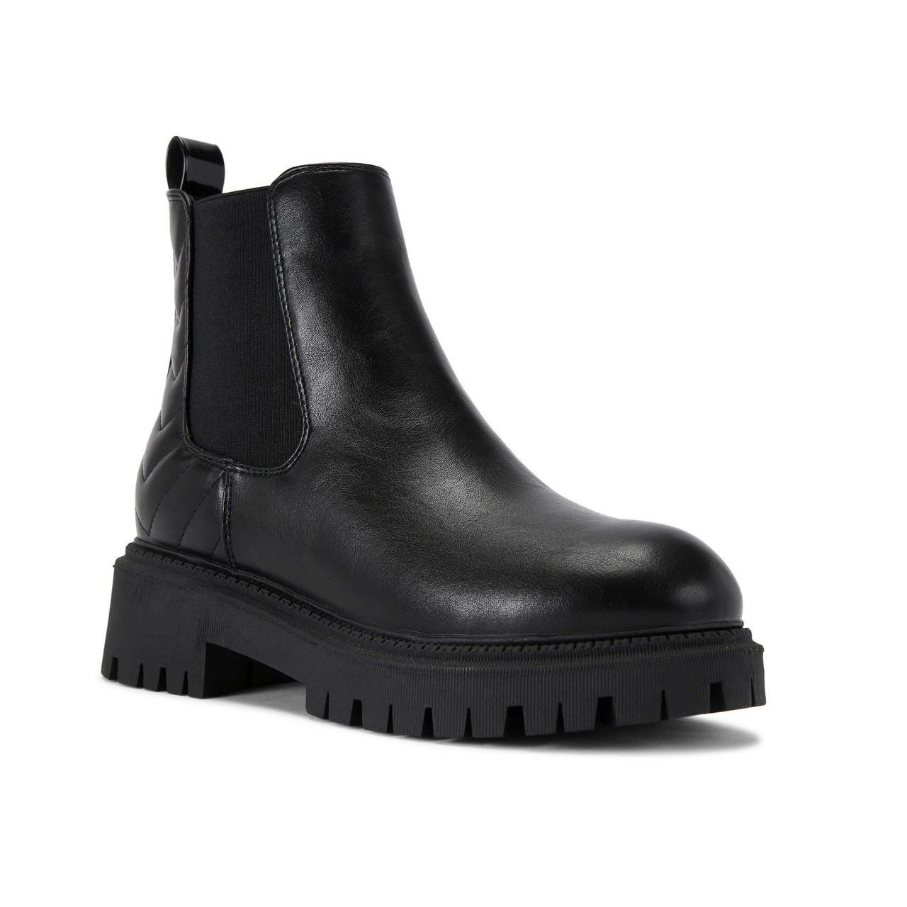 Ace Chelsea Boots Ace Chelsea Boots
