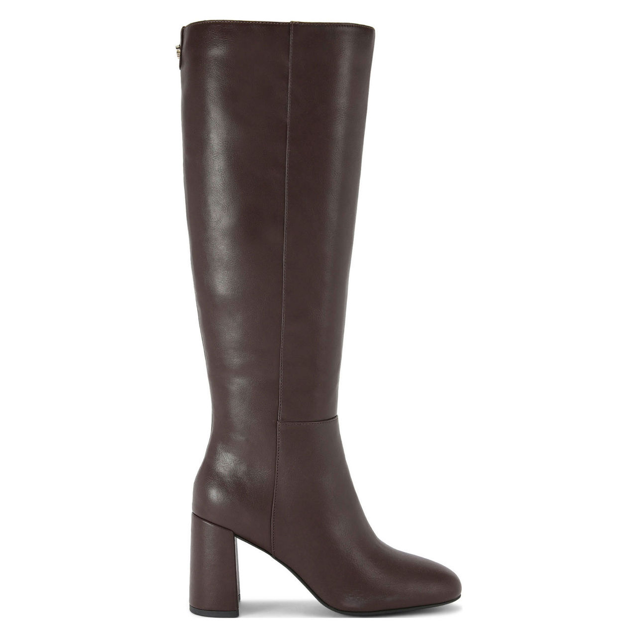 Willow Knee High Boots Willow Knee High Boots