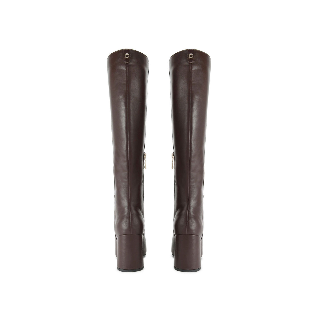 Willow Knee High Boots Willow Knee High Boots