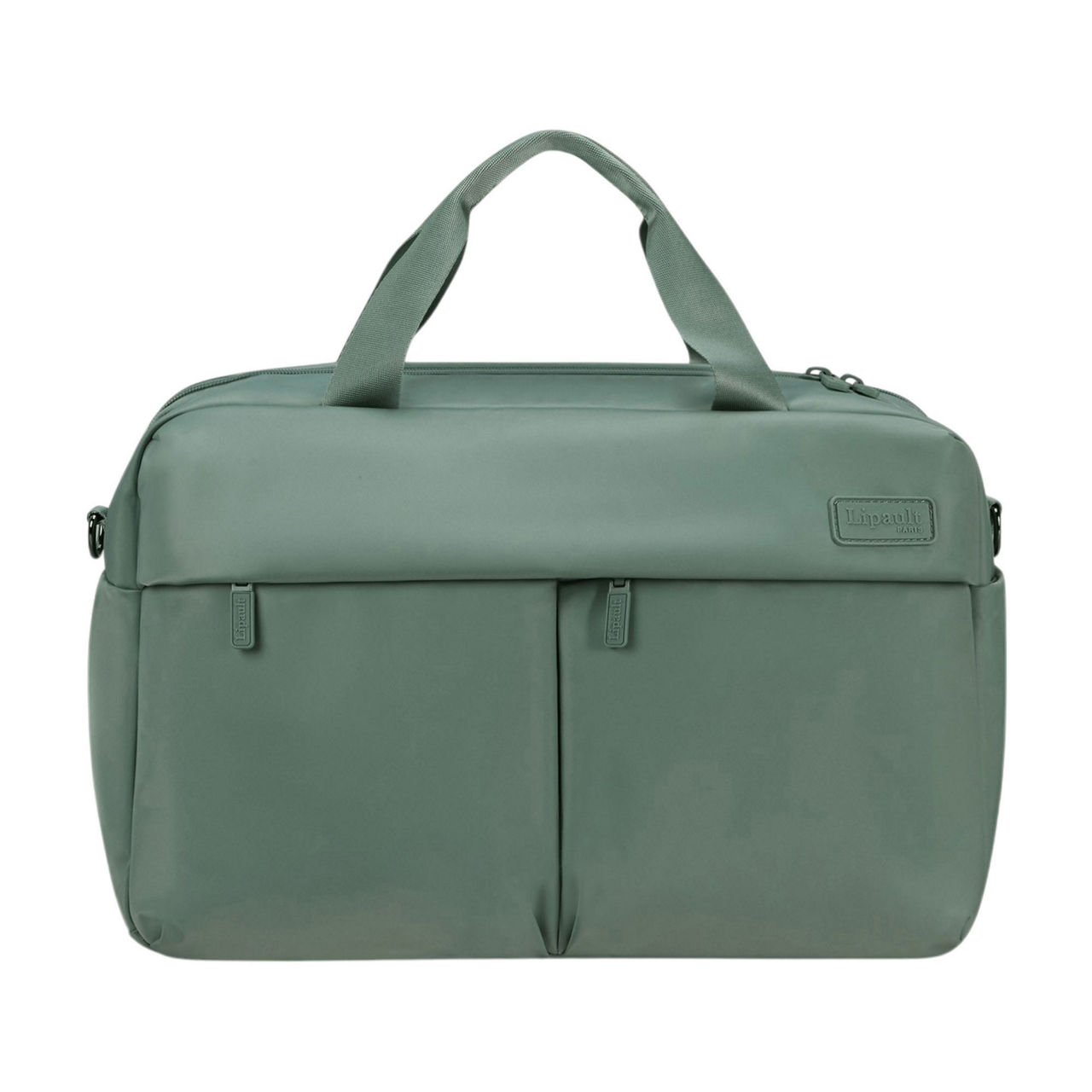 City Plume 24H Bag 2.0 City Plume 24H Bag 2.0