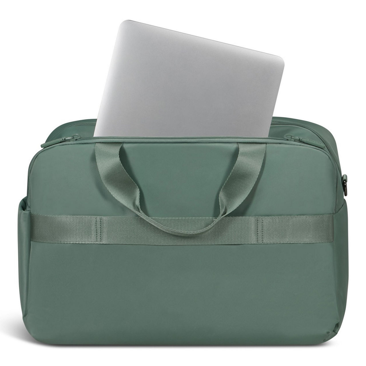 City Plume 24H Bag 2.0 City Plume 24H Bag 2.0