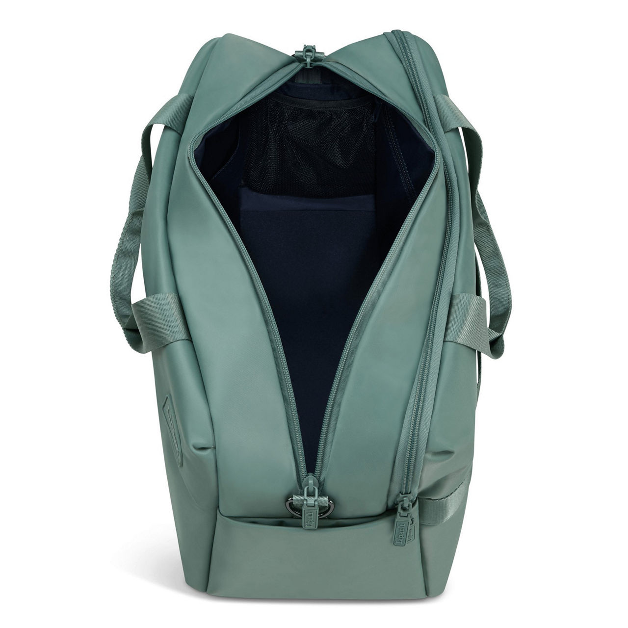 City Plume 24H Bag 2.0 City Plume 24H Bag 2.0