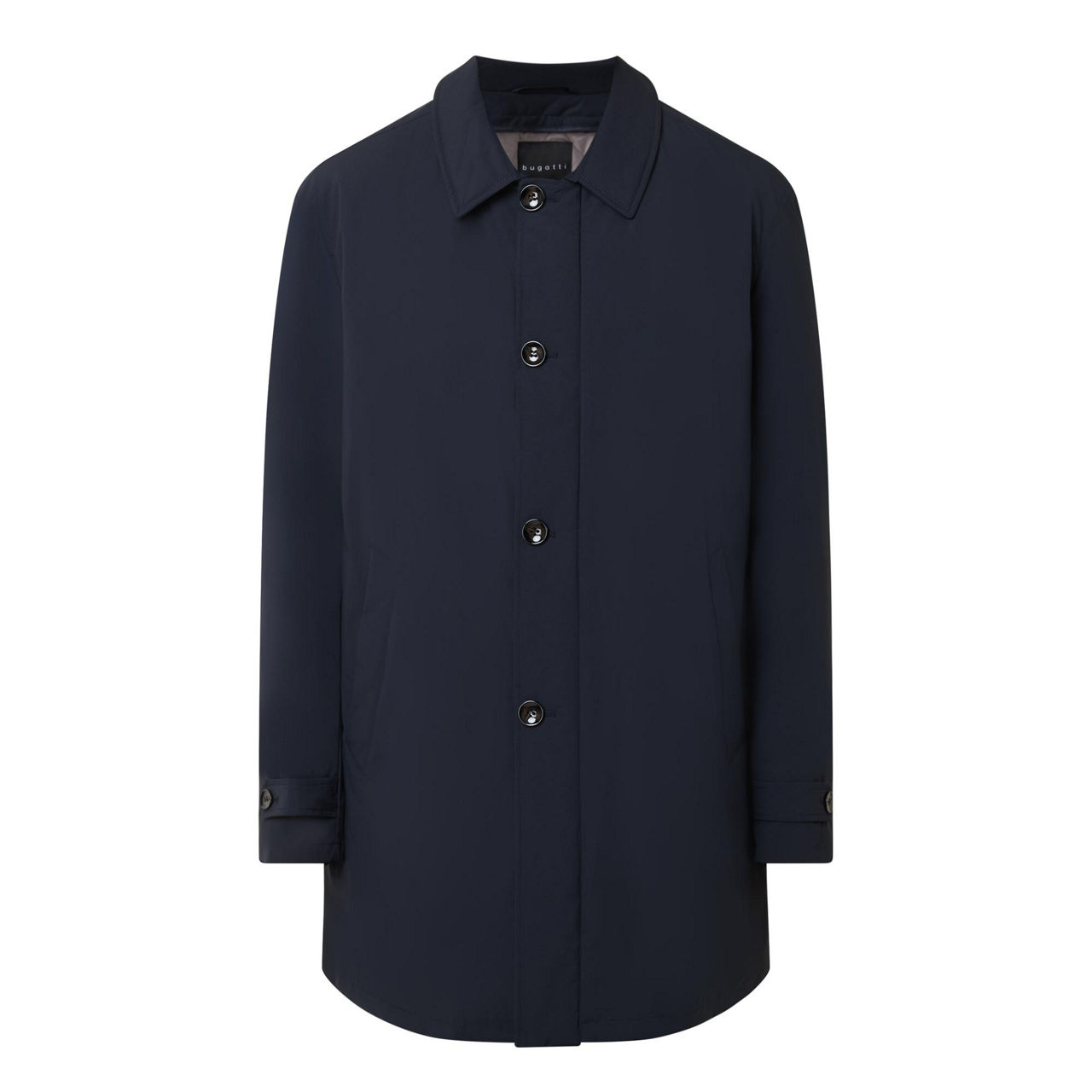 Mac Trench Coat Mac Trench Coat