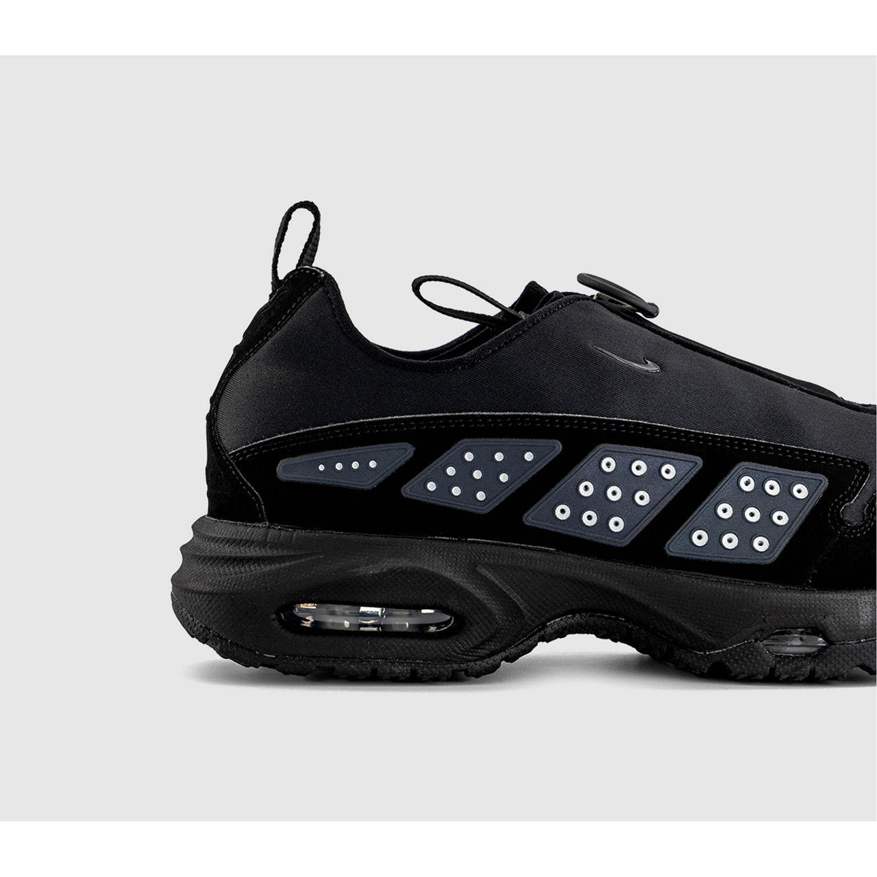 Air Max SNDR Trainers Air Max SNDR Trainers