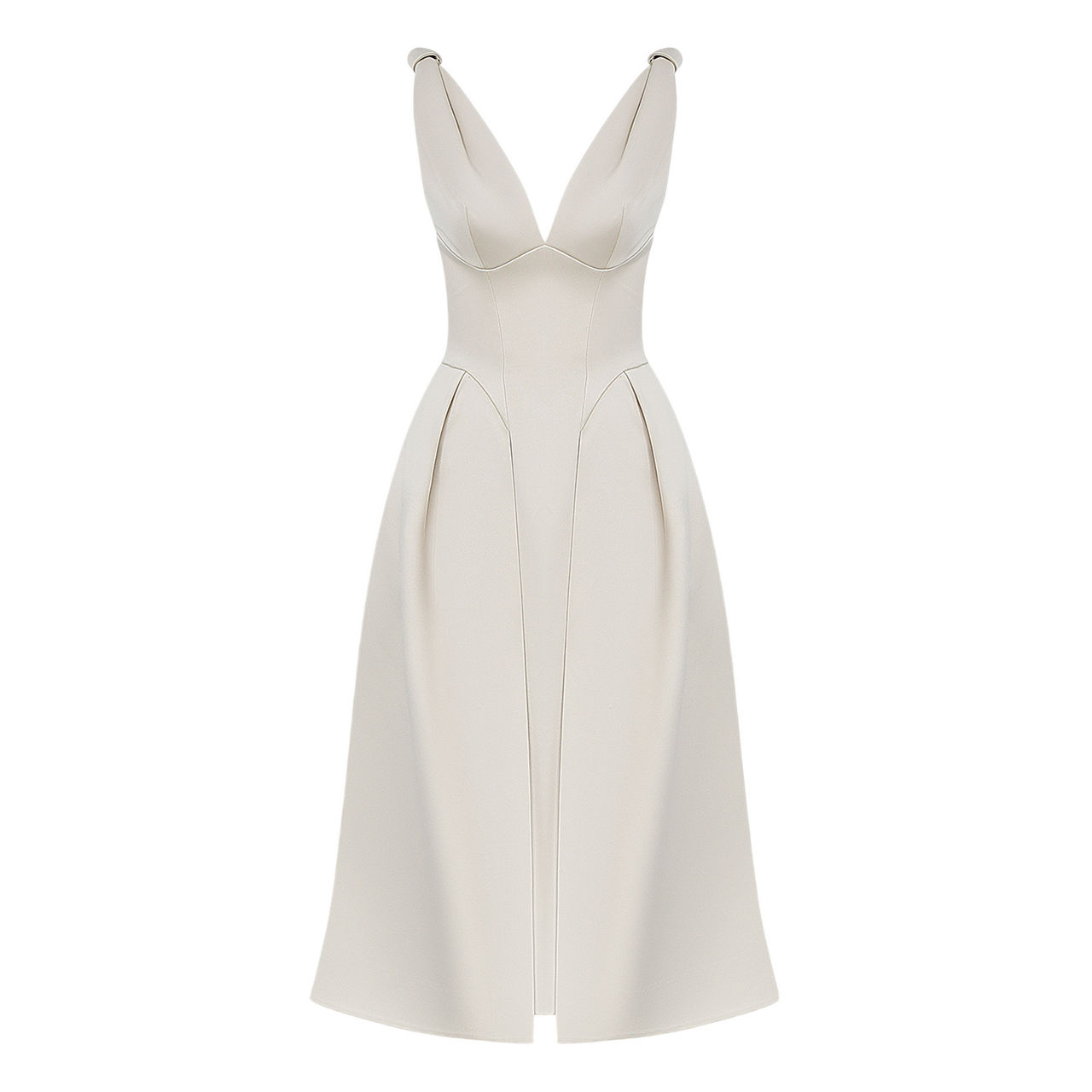 Paloma Layered Dress Paloma Layered Dress