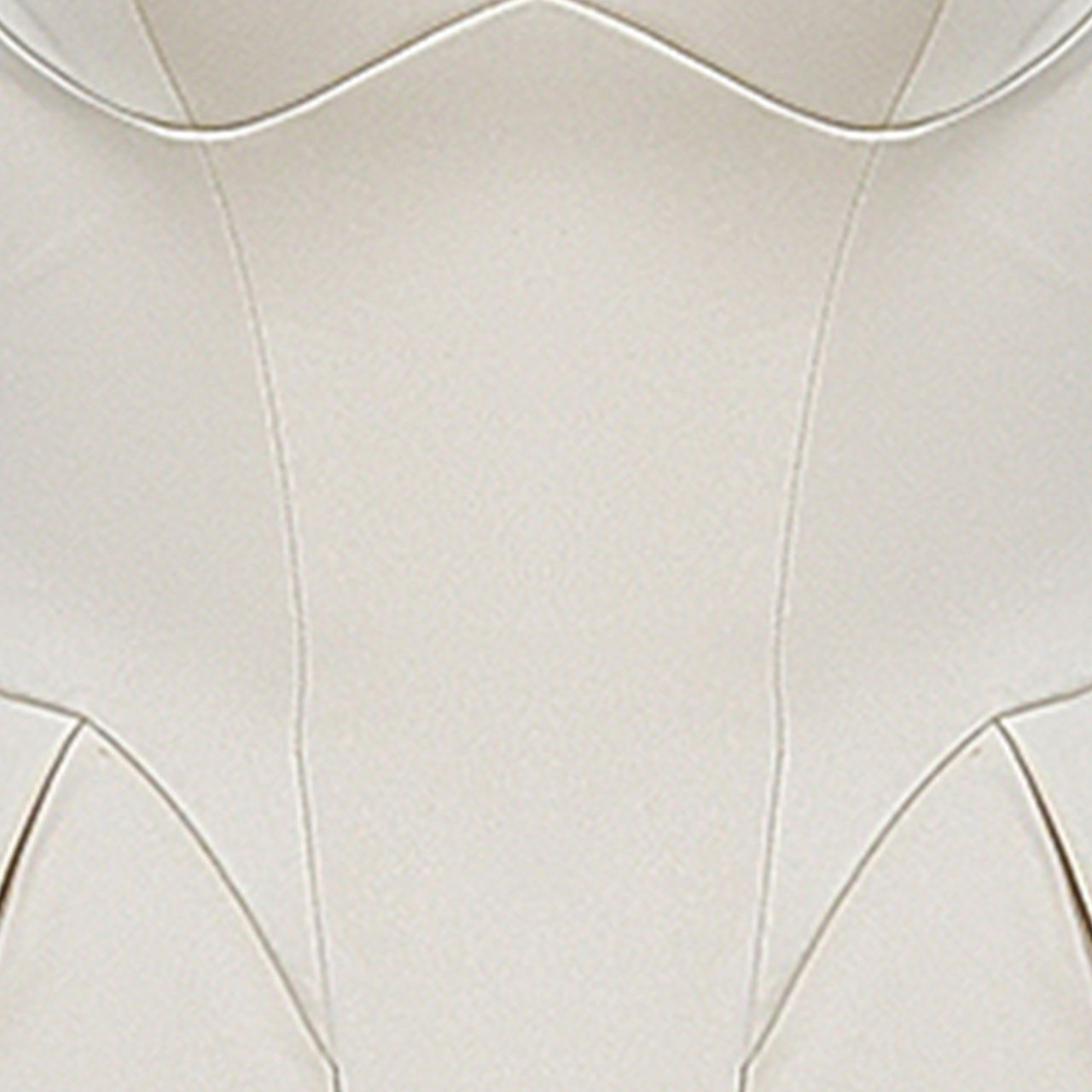 Paloma Layered Dress Paloma Layered Dress